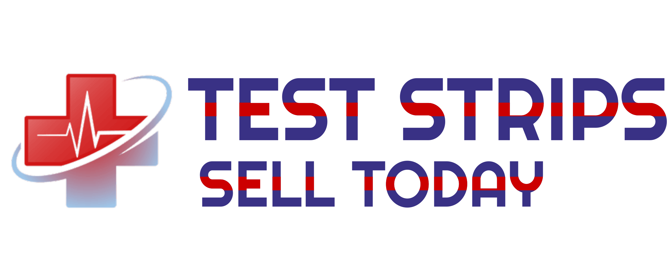 Sell Your Test Strips Today